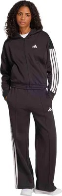 Produktbild von Trainingsanzug Adidas JF3388 für Damen