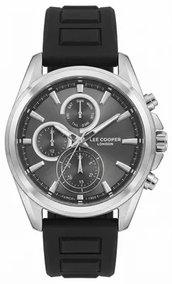 Obrázek produktu pro Lee Cooper hodinky LC08387.351