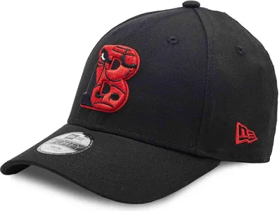 Zdjęcie produktu dla Czapka New Era 60285189 dla Chłopięce