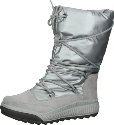 Produktbild von Legero Stiefel Stiefel Veloursleder/Synthetik