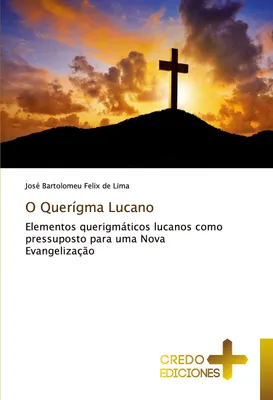 Produktbild von O Querígma Lucano