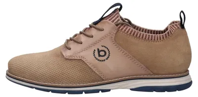 Produktbild von bugatti man Sandhan comfort Man
