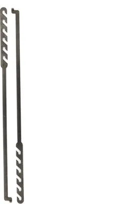 Produktbild von Märklin E 321280 Stange 2 St