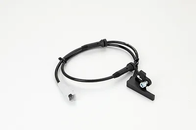 Produktbild von ATE ABS Sensor Raddrehzahl Hinten passend für PEUGEOT 307 CC (3B) 24.0710-2044.3
