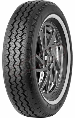 Zdjęcie produktu dla 195R14C 106/104R L-Max9