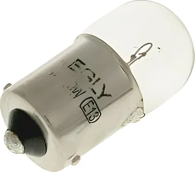 Obrázek produktu pro Žárovka BestPrice R10W BA15s 12 V 10 W