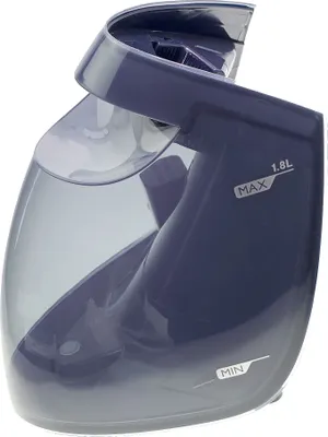 Obrázok produktu pre Philips 423902276331 (=423902187892) Nádrž na vodu pre GC9620... Parná žehliaca stanica