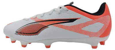 Produktbild von Puma Herren Fussballschuhe Ultra 5 Play FG/AG - 108169, Farbe:Weiß, Herren Schuhe:47