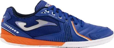Produktbild von Joma Dribling 2404 Hallen-Fußballschuhe Größe: 44