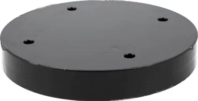 Immagine prodotto di Zavorra per ruota da 15 kg per YT-85850, YT-85851