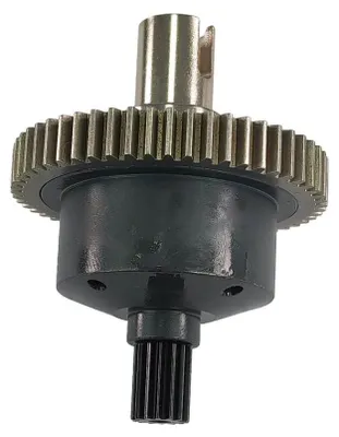Immagine prodotto di Amewi Mitteldifferential MTX10 (012-HPG10420C)