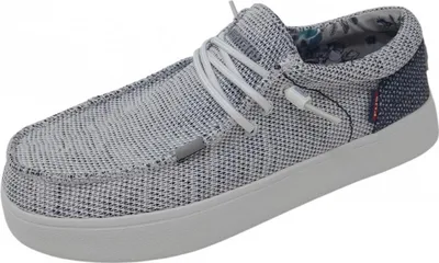 Produktbild von Fusion Jack 2.0 Electric (46/ice)
