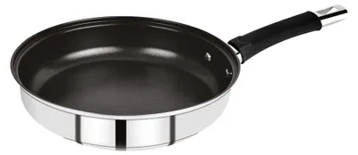 Obrázek produktu pro Pánev Bergner z nerezové oceli Ø 24 cm