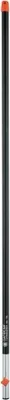 Produktbild von GARDENA 03715-20 GARDENA Metall Besenstiel combisystem