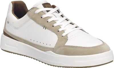 Produktbild von JOSEF SEIBEL Donovan 06 | Sneaker für Herren | Beige