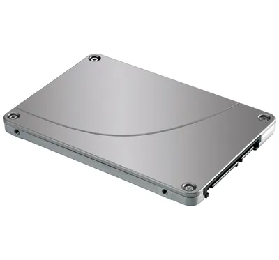 Produktbild von Hpe P47809-B21, 240 Gb