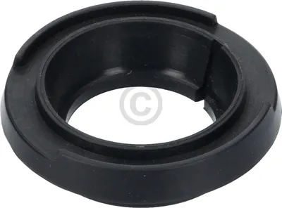 Produktbild von Dichtung wie PHILIPS Saeco 996530015852 64mmØ für Siebträger AluBoiler Kaffeemaschine