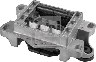 Productafbeelding van Febi Bilstein motorophanging, onderdeelnummer 30059
