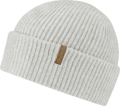Produktbild von ZIENER Uni Strickmütze Ildikono-Z Hat