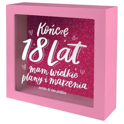 Immagine prodotto di Moneybox Home 2-18 piani