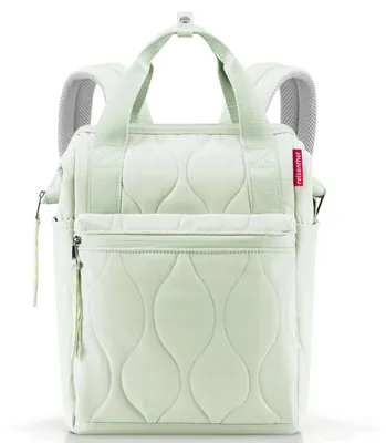 Produktbild von Reisenthel Allrounder R, Junge/Mädchen, 33 cm (13"), Polyester