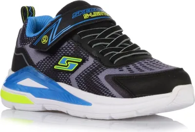 Obrázok produktu pre Skechers Sneakers 401660L-BKYB in Multicolored color size 30