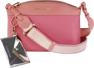 Produktbild von Mandarina Duck Bijou Crossover MKT07 Hot Pink