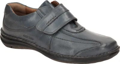 Produktbild von JOSEF SEIBEL Alec | Halbschuh für Herren | Blau