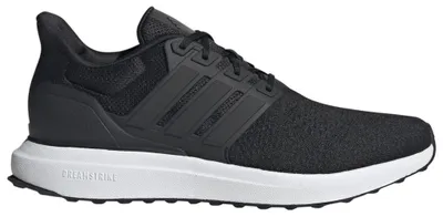 Zdjęcie produktu dla Adidas Ultradream DNA 43 ⅓