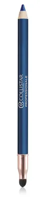 Image de COLLISTAR | PROFESSIONALE | Eyes