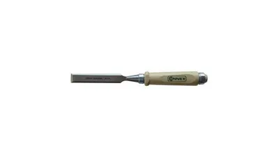 Zdjęcie produktu dla Connex Cox861018 Dłuto drewniane 18 mm