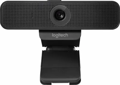 Immagine prodotto di Logitech Webcam C925e - Webcam - Colore