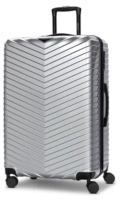 Zdjęcie produktu dla Redolz Essentials 18 wózek 4-kołowy 76 cm z możliwością rozbudowy