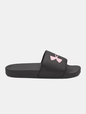 Produktbild von Under Armour Damen-Hausschuhe UA W ARMR Slide 6