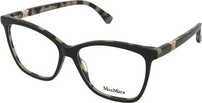 Zdjęcie produktu dla Dioptrie szkieł Max Mara MM5017 005