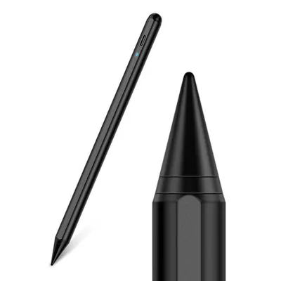 Immagine prodotto di Esr Digital+ penna stilo magnetica Ipad nero
