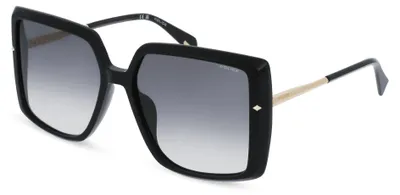 Produktbild von Damenbrille Police Spll96M560700
