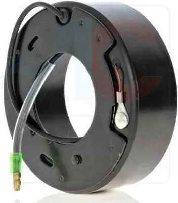 Zdjęcie produktu dla Cewka Sprzęgła Kompresora Klimatyzacji Sanden Sd7H15,Sd709,Sd7V16 96/64/45/32Mm
