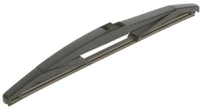 Immagine prodotto di Spazzola tergicristallo BOSCH 3 397 011 630