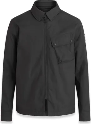 Produktbild von Belstaff Sirocco Motorrad Textiljacke
