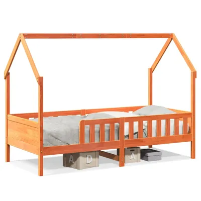 Zdjęcie produktu dla VidaXL 850703, Drewno, Drewno, Drewno, 100 kg, 975 mm, 1955 mm