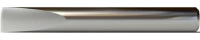 Zdjęcie produktu dla Weller WLTSL10IR80 Końcówka lutownicza śrubokręta 10,0 mm do lutownicy WLIR80, 3 szt.