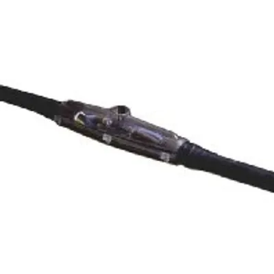 Obrázek produktu pro Cellpack 124169, 1 kusů, 159 mm, 205 mm, 48 mm, 360 g