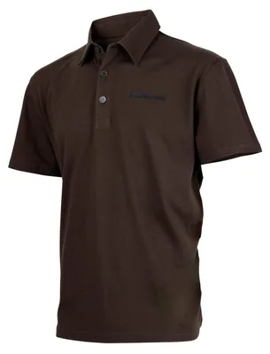 Produktbild von Prologic Signature Polo Shirt - Poloshirt, Größe:XXXL
