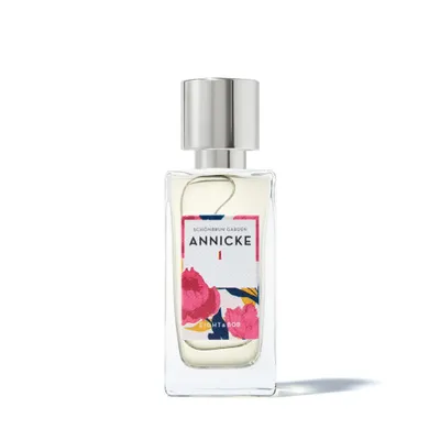 Produktbild von Eight & Bob Eight & Bob Annicke 1 Eau De Parfum 30 ml (woman)