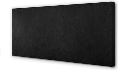 Produktbild von Leinwandbild 140x70 Wandkunst Steinwandstruktur