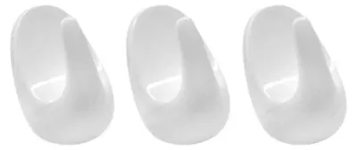 Obrázok produktu pre Fackelmann 20601, 40 mm, 20 mm, 30 mm