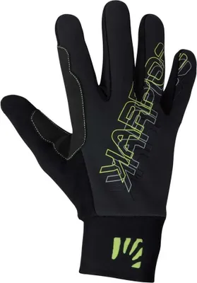 Produktbild von Karpos Race Handschuhe Schwarz 2XL Herren Schwarz 2XL