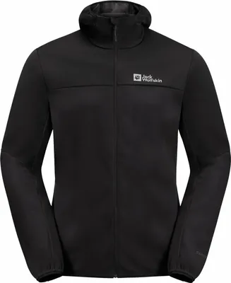 Zdjęcie produktu dla Kurtki Jack Wolfskin 13069236000