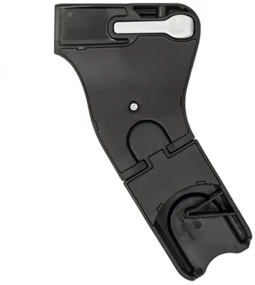 Produktbild von Joie Adapter Ramble & Babyschale